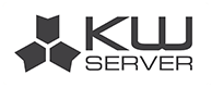 KioWare Server